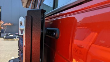 Pxl20220622122045371