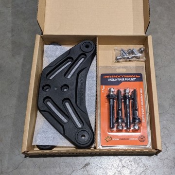 Pxl20221220145259082