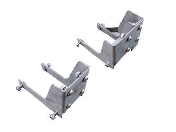 Qp awn to minimax 012 0