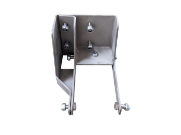 Qp awn to minimax 212