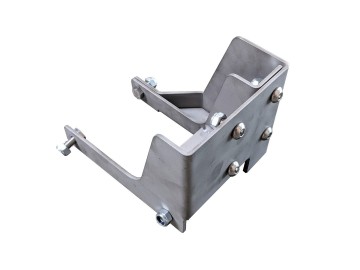 Qp awn to minimax 312