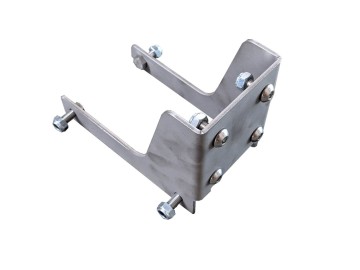 Qp awn to minimax 412