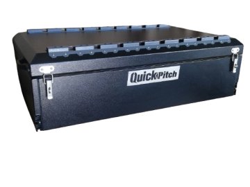 Qp cargo box 11 removebg preview