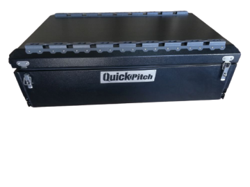 Qp cargo box 2 removebg preview