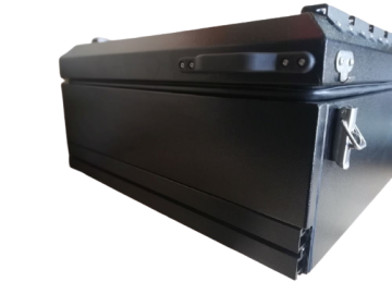 Qp cargo box 4 removebg preview