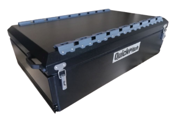 Qp cargo box 7 removebg preview