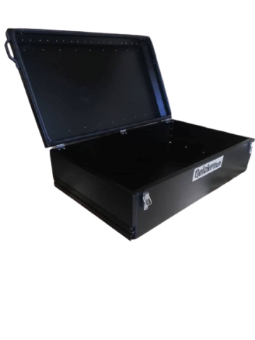 Qp cargo box 8 768x1024 removebg preview