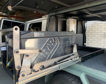 Quick pitch drop down fridge slide 2 800x6401