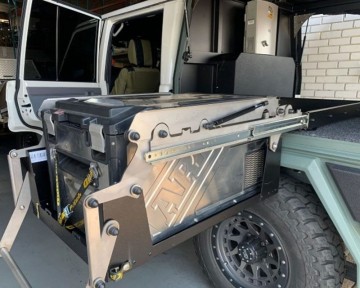 Quick pitch drop down fridge slide 3 800x6401