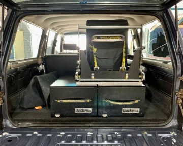 Quick pitch drop down fridge slide 4 800x640