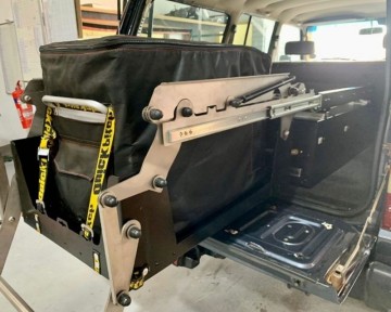 Quick pitch drop down fridge slide 5 800x640