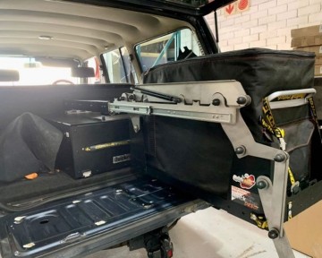 Quick pitch drop down fridge slide 6 800x640