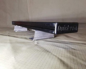 Quick pitch load bar 1 800x640