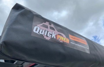 Quick pitch luifel hoes 1 600x450 0
