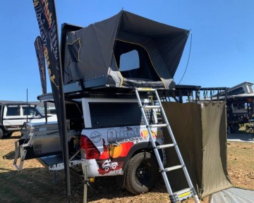 Quick pitch rtt minimax 5 800x640 1