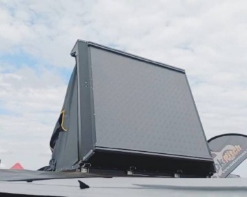 Quick pitch rtt minimax 7 800x640