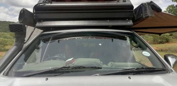 Quick pitch rtt wind deflector 2 1024x502