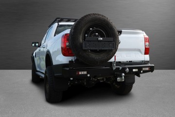 Ranger2023rearbumper3