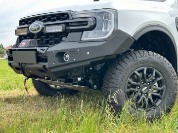 Rangerfrontbumper2