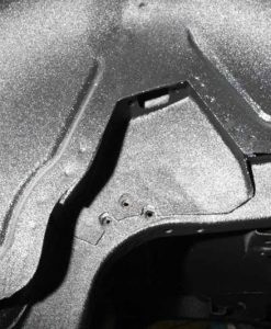 Raptor liner gravitex plus hs stonechip protector 1 247x300