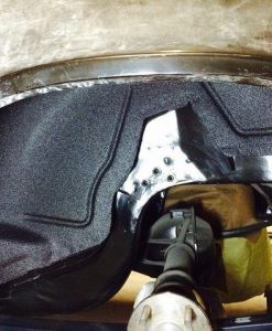 Raptor liner gravitex plus hs stonechip protector 2 247x300 0