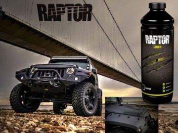 Raptor liner raptor 1 liter zwart 510x382 0