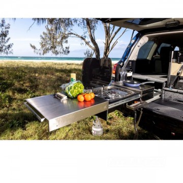 Rdkeu1045220bed6a0fe20ba