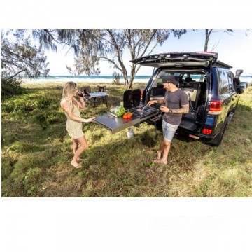 Rdkeu1045mail778c7029c479e6