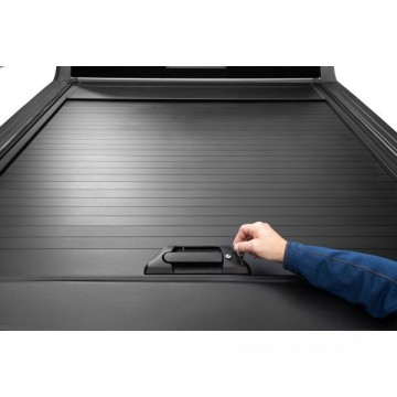 Realtruck mrc 3000 cover 2025 ram 1500 mrc30ram15a0 ov 3134 292c2e6eabdcd3d