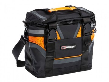 Rk11aarb essentials winch pack02