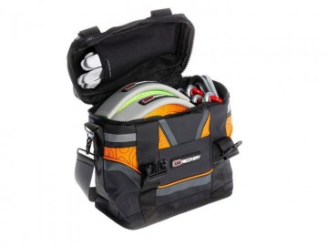 Rk11aarb essentials winch pack03