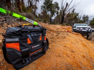 Rk11aarb essentials winch pack04 533x400