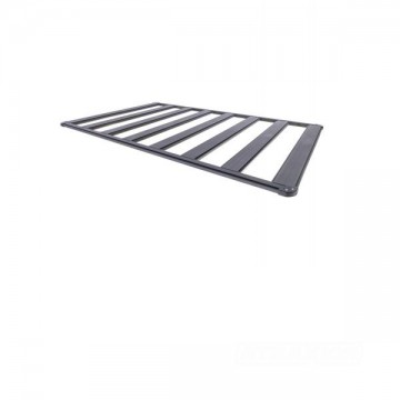 Roofrack 19a0f2aac7f39b7