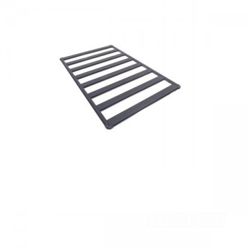 Roofrack3298b145b458bf