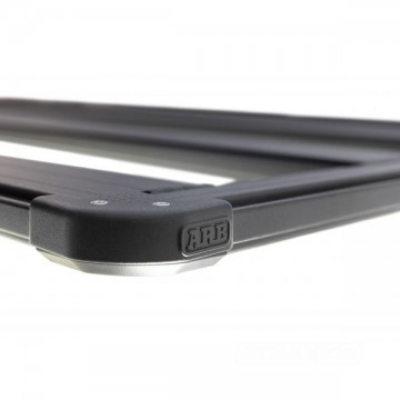 Roofrackcornerfd577926f694ee