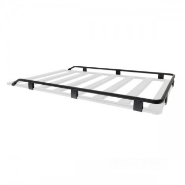 Roofrail34rails21a4b3be406eef