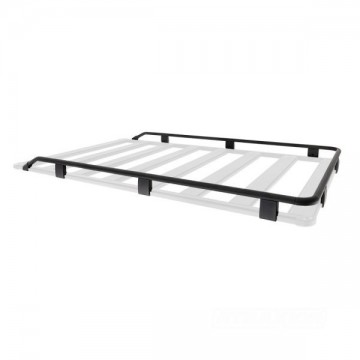 Roofrail34rails5d7b6514ab6e82