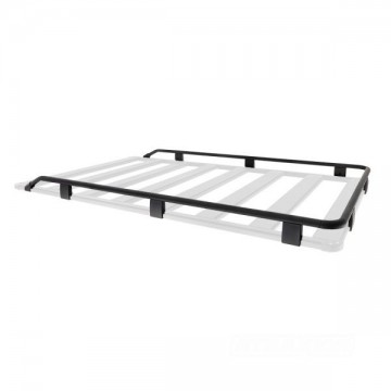 Roofrail34rails7781b65d796f07