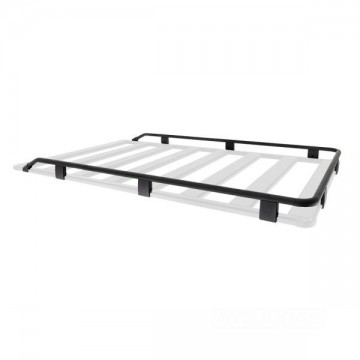 Roofrail34railsf9690e9cb0cc21