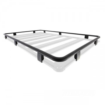 Roofrailfullrails1c7f4441a7607a