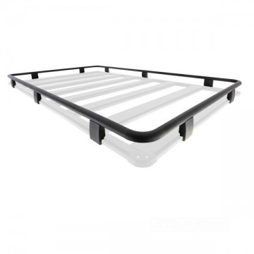 Roofrailfullrails374b55ce7b271d