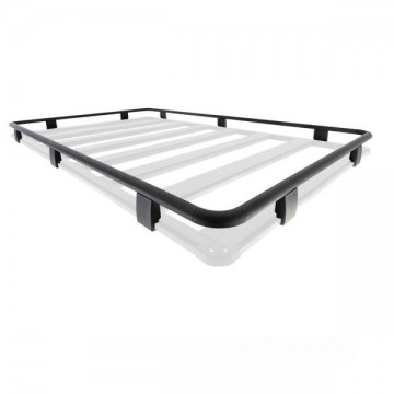 Roofrailfullrails5b46d7aa00c57e