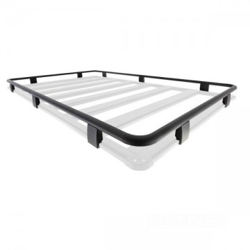 Roofrailfullrailsb544f103a1031d