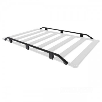 Roofrailhalf44837053936c8e