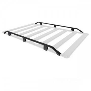 Roofrailhalf569476665427a9