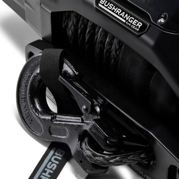 Rwc100s hawse fairlead