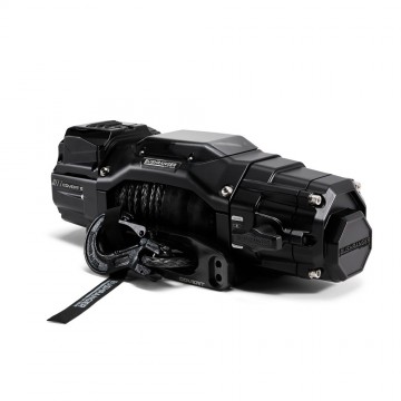 Rwc100sfront angle left