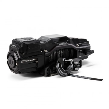 Rwc100sfront angle right