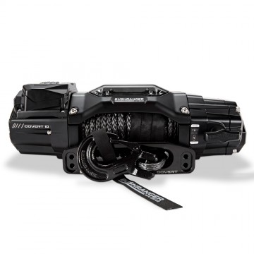 Rwc100sfront w fair lead