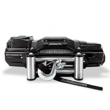 Rwc100wfront w fair lead